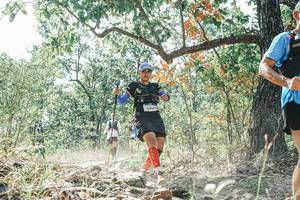 BIB: 
                            <button type="button" onclick="openModal(26109220)" class="btn btn-primary btn-sm float-right btn-popup" data-toggle="modal" data-target=".modal-high-quality">
                        <i class="fas fa-shopping-cart"></i> Add to Cart
                    </button>
                                            <button type="button" onclick="isThisMe(26109220, true)" class="btn btn-success btn-sm float-right btn-popup btn-isme hidden" data-toggle="tooltip" data-placement="bottom" title="นี่คือรูปของคุณใช่ไหม คลิกที่นี่เพื่อเอาเข้าอัลบั้ม">
                        <i class="fas fa-plus"></i> Add to album
                    </button>
                    <button type="button" onclick="isThisMe(26109220, false)" class="btn btn-warning btn-sm float-right btn-popup btn-isnotme hidden">
                        <i class="fas fa-ban"></i> Remove from album
                    </button>